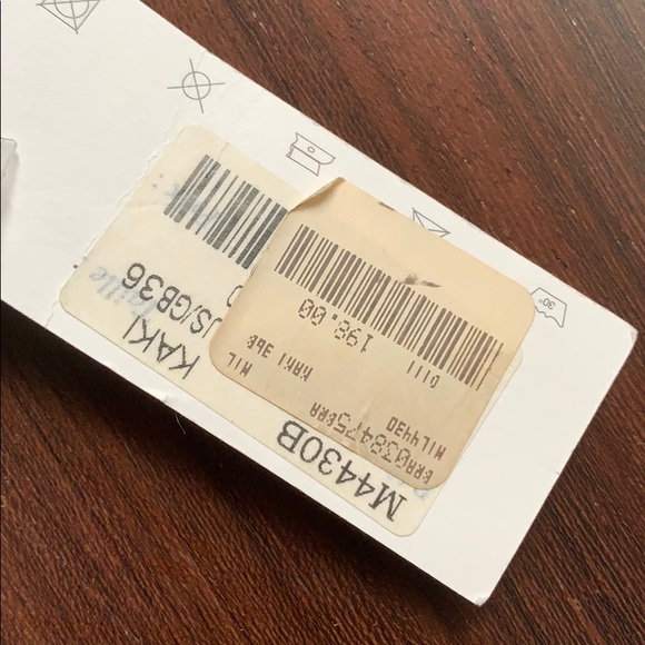 Millesia bra made in France - Picture 4 of 8